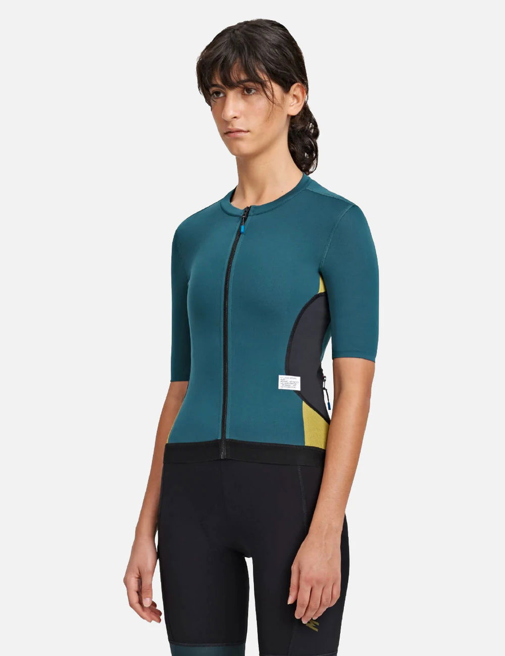 MAAP - Women's Alt Road Jersey - Sticky Bottle