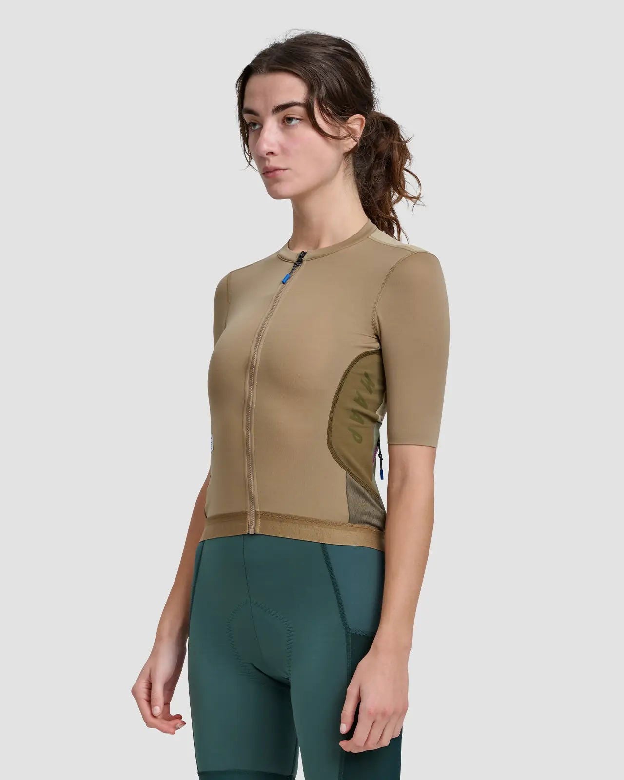 MAAP - Women's Alt Road Jersey - Sticky Bottle