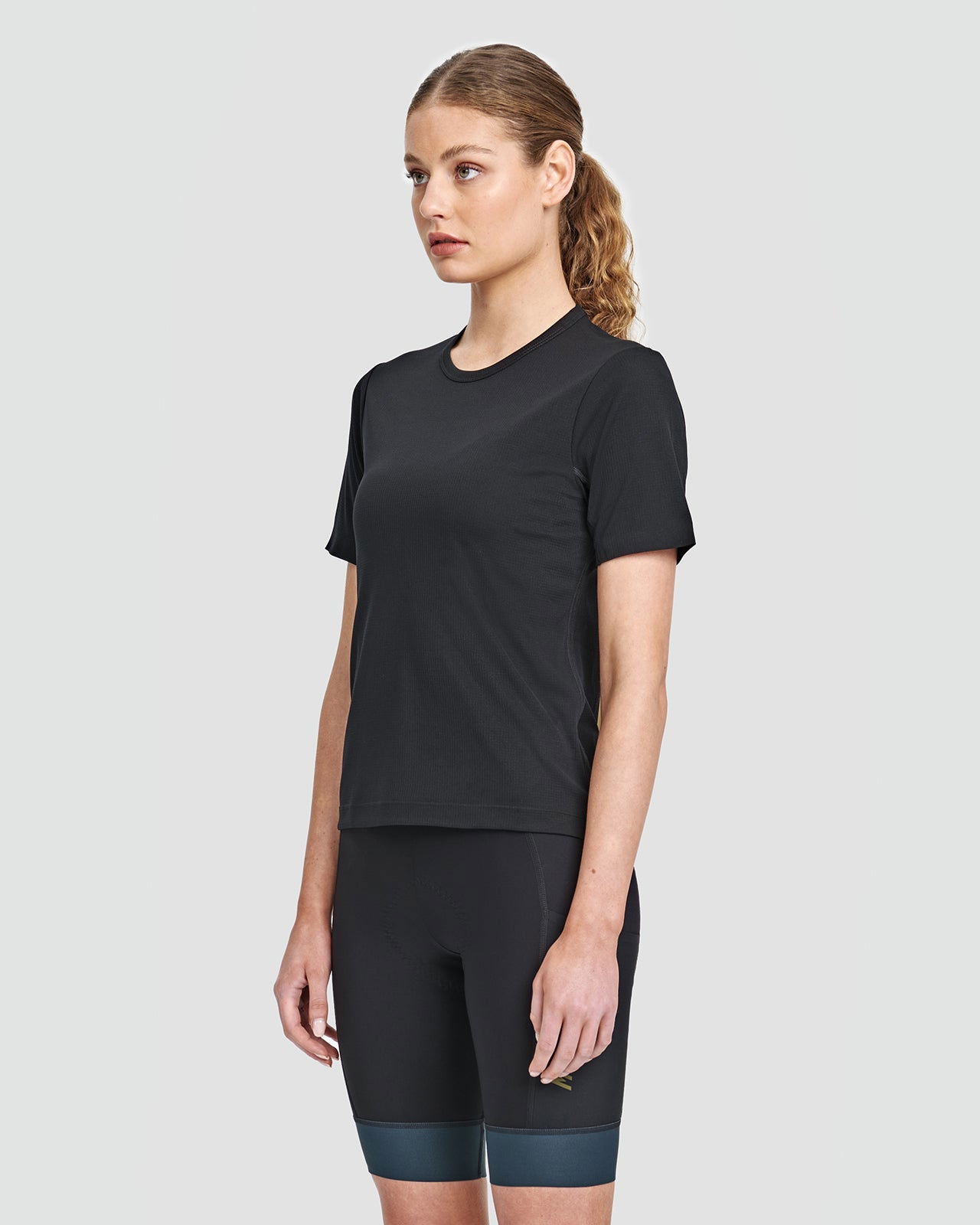 MAAP - Women's Alt Road Tee - Sticky Bottle