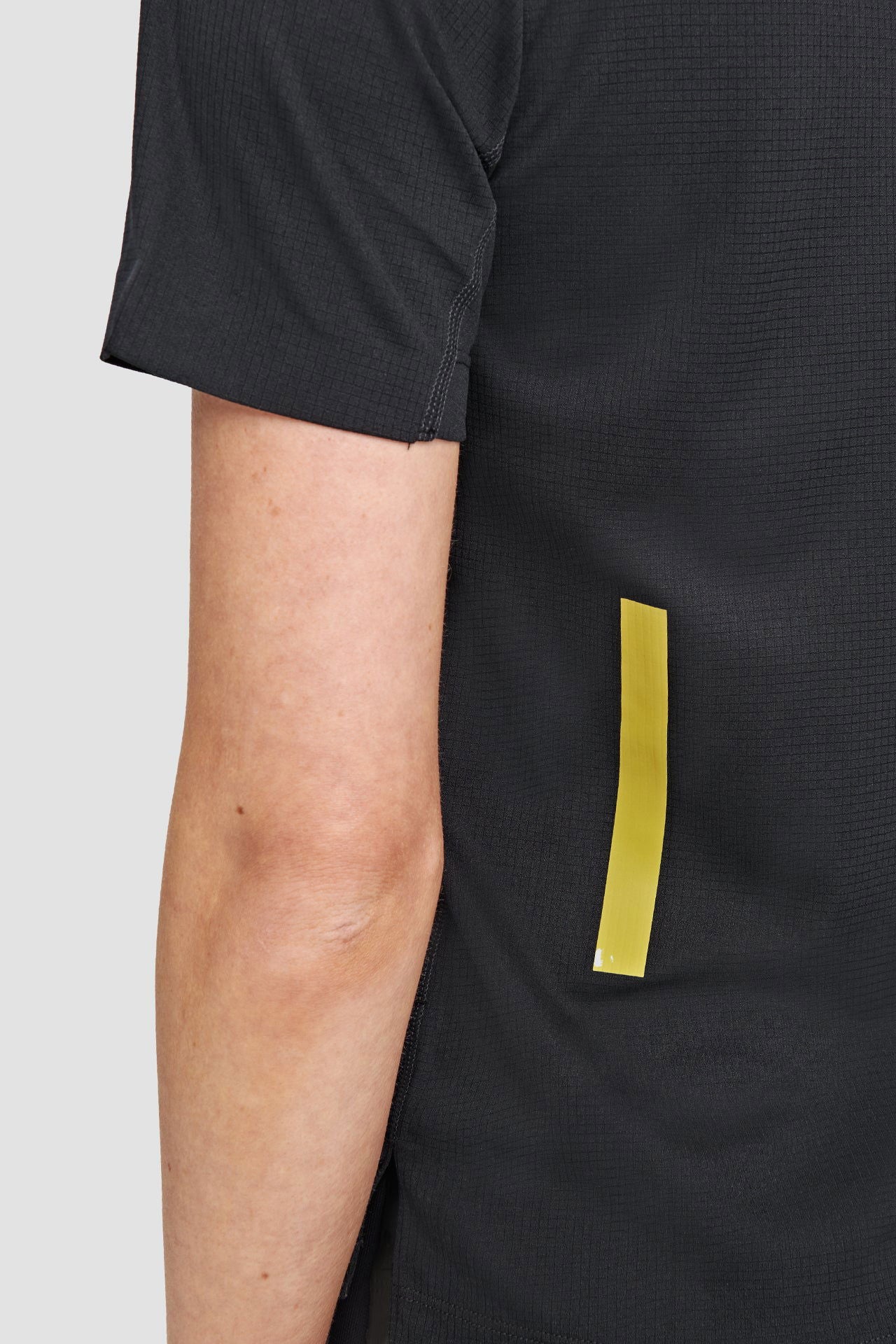 MAAP - Women's Alt Road Tee - Sticky Bottle