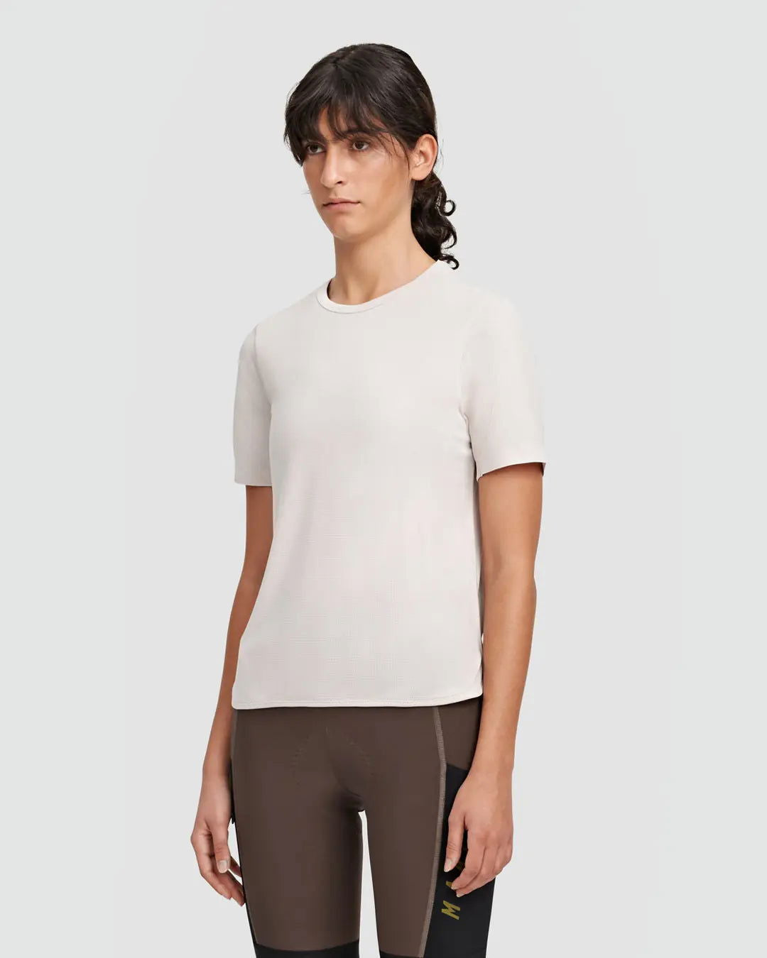 MAAP - Women's Alt Road Tee - Sticky Bottle