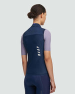 MAAP - Women's Draft Team Vest - Sticky Bottle
