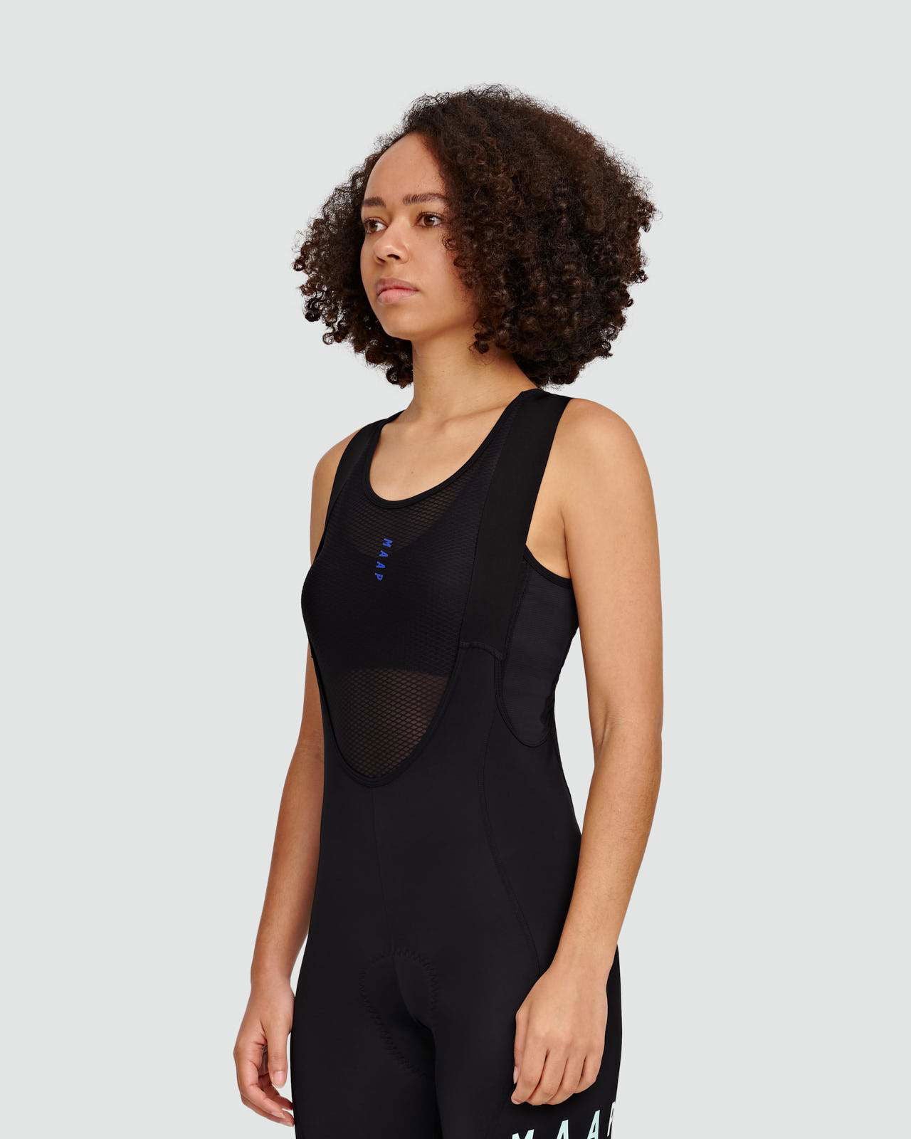 MAAP - Women's Team Base Layer - Sticky Bottle