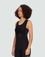 MAAP - Women's Team Base Layer - Sticky Bottle