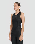 MAAP - Women's Thermal Base Layer Vest - Sticky Bottle