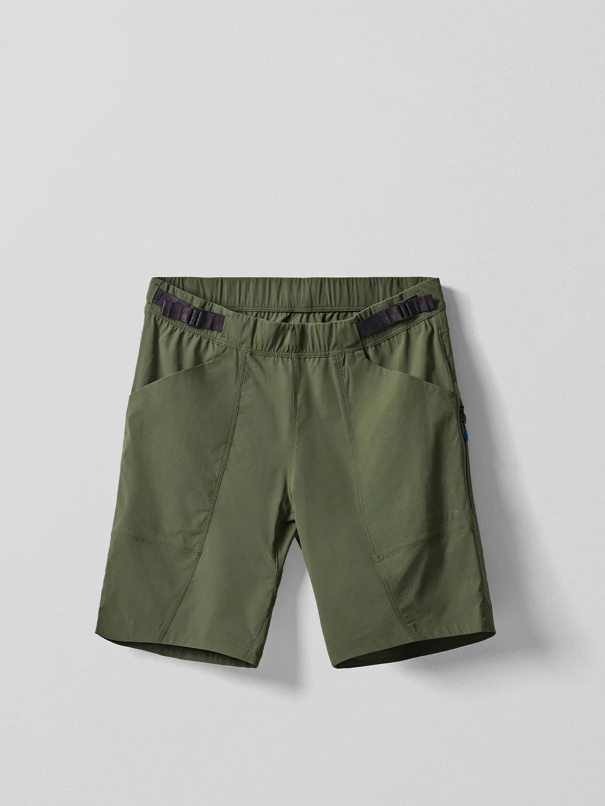 MAAP Alt_Road Overshort - Sticky Bottle