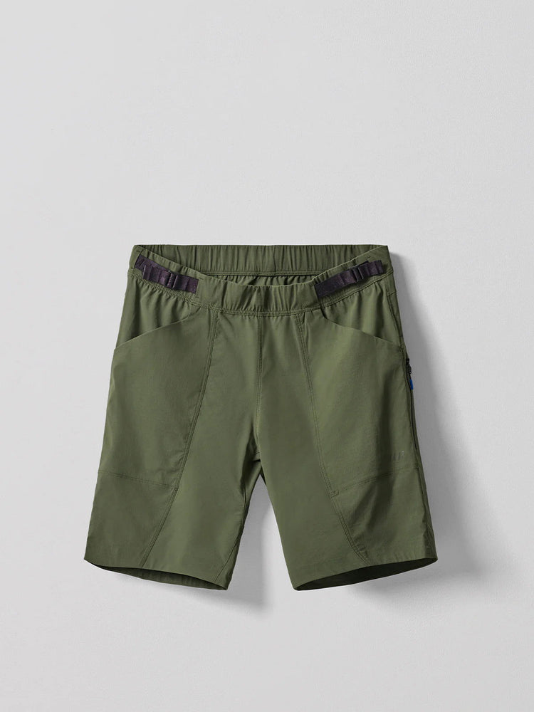 MAAP Alt_Road Overshort - Sticky Bottle