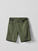 MAAP Alt_Road Overshort - Sticky Bottle