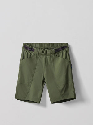 MAAP Alt_Road Overshort - Sticky Bottle