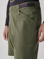 MAAP Alt_Road Overshort - Sticky Bottle