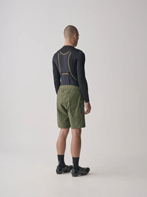 MAAP Alt_Road Overshort - Sticky Bottle