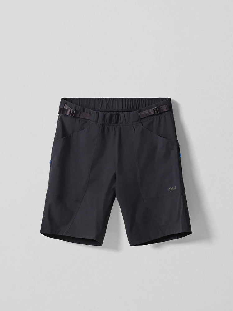 MAAP Alt_Road Overshort - Sticky Bottle