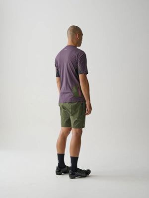 MAAP Alt_Road Tech Tee - Sticky Bottle