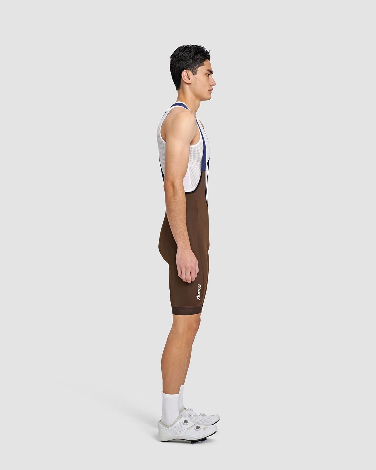 MAAP Men Training Bib 3.0 - Sticky Bottle