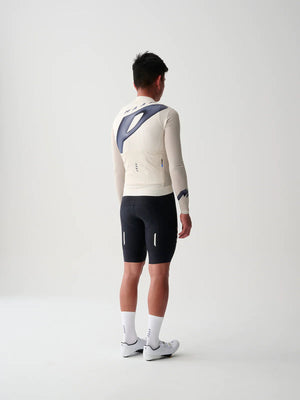 MAAP Orbit Pro Air LS Jersey - Sticky Bottle