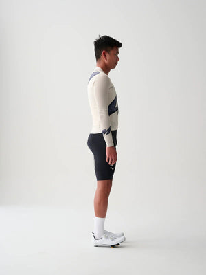 MAAP Orbit Pro Air LS Jersey - Sticky Bottle