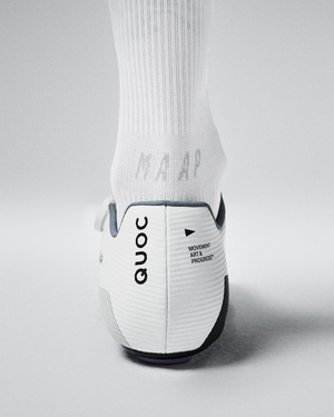 MAAP x QUOC M3 Road Shoe