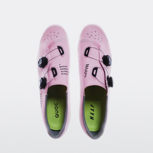 MAAP x QUOC M3 Road Shoe