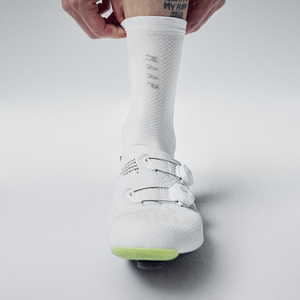 MAAP x QUOC M3 Road Shoe