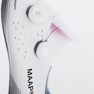 MAAP x QUOC M3 Road Shoe