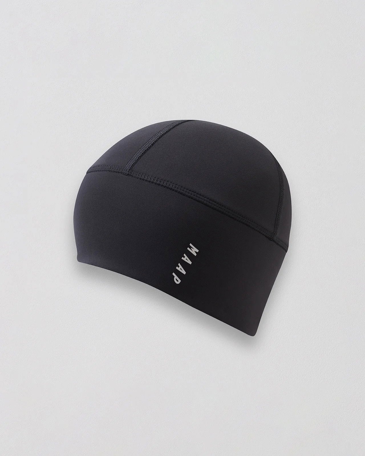 MAAP Skull Cap one size - Sticky Bottle