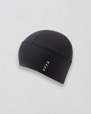 MAAP Skull Cap one size - Sticky Bottle