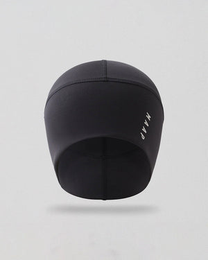 MAAP Skull Cap one size - Sticky Bottle