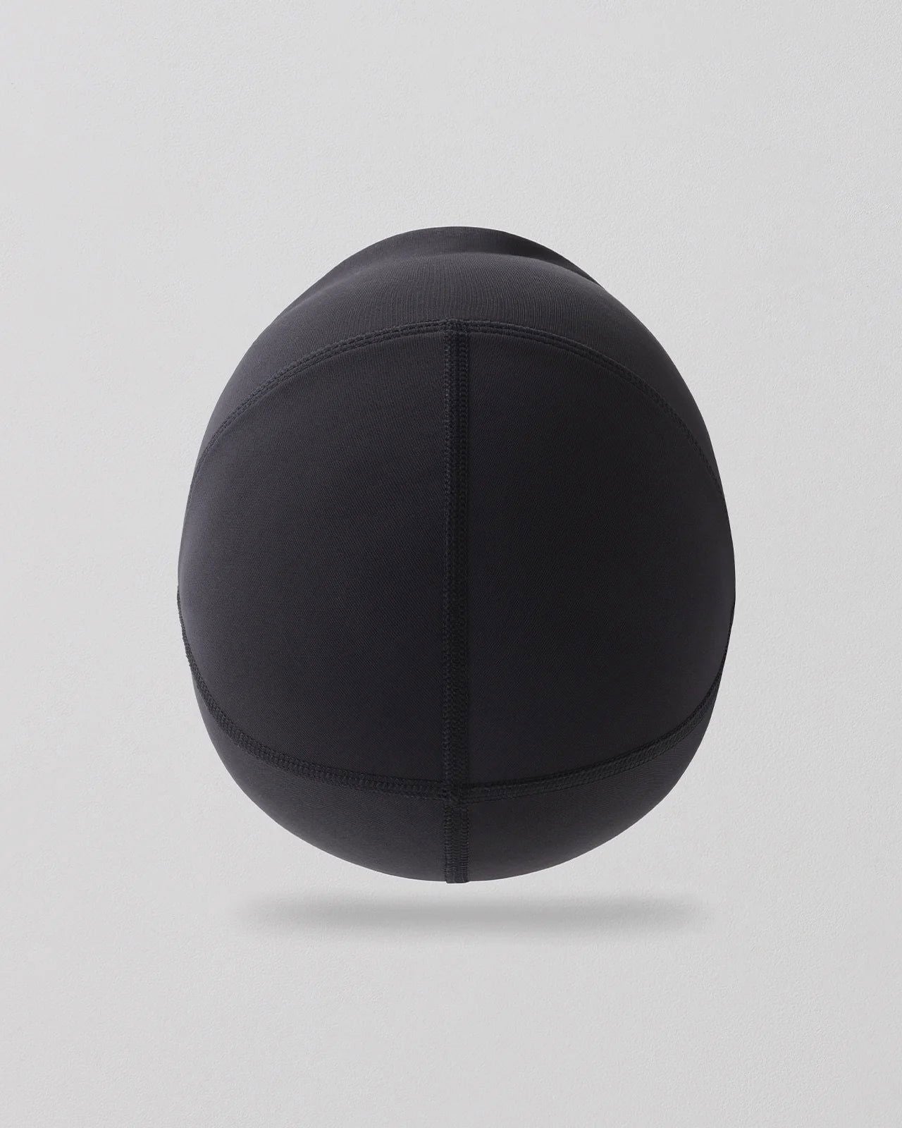 MAAP Skull Cap one size - Sticky Bottle