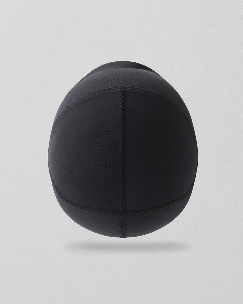 MAAP Skull Cap one size - Sticky Bottle