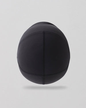 MAAP Skull Cap one size - Sticky Bottle