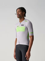 MAAP System Pro Air Jersey - Sticky Bottle