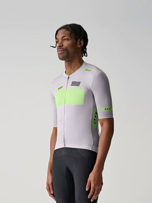 MAAP System Pro Air Jersey - Sticky Bottle