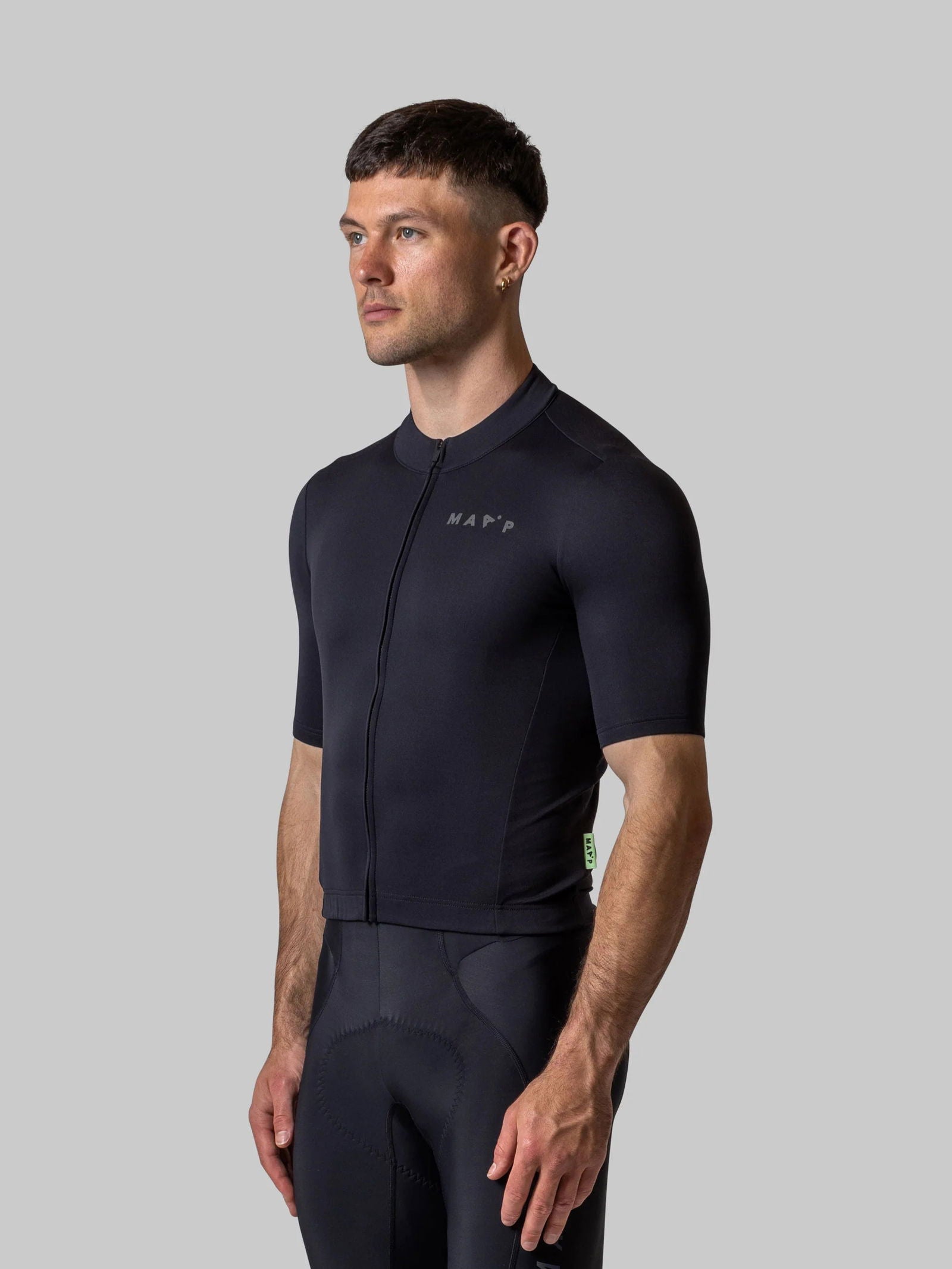 MAAP PRO FIT JERSEY S 日本M相当