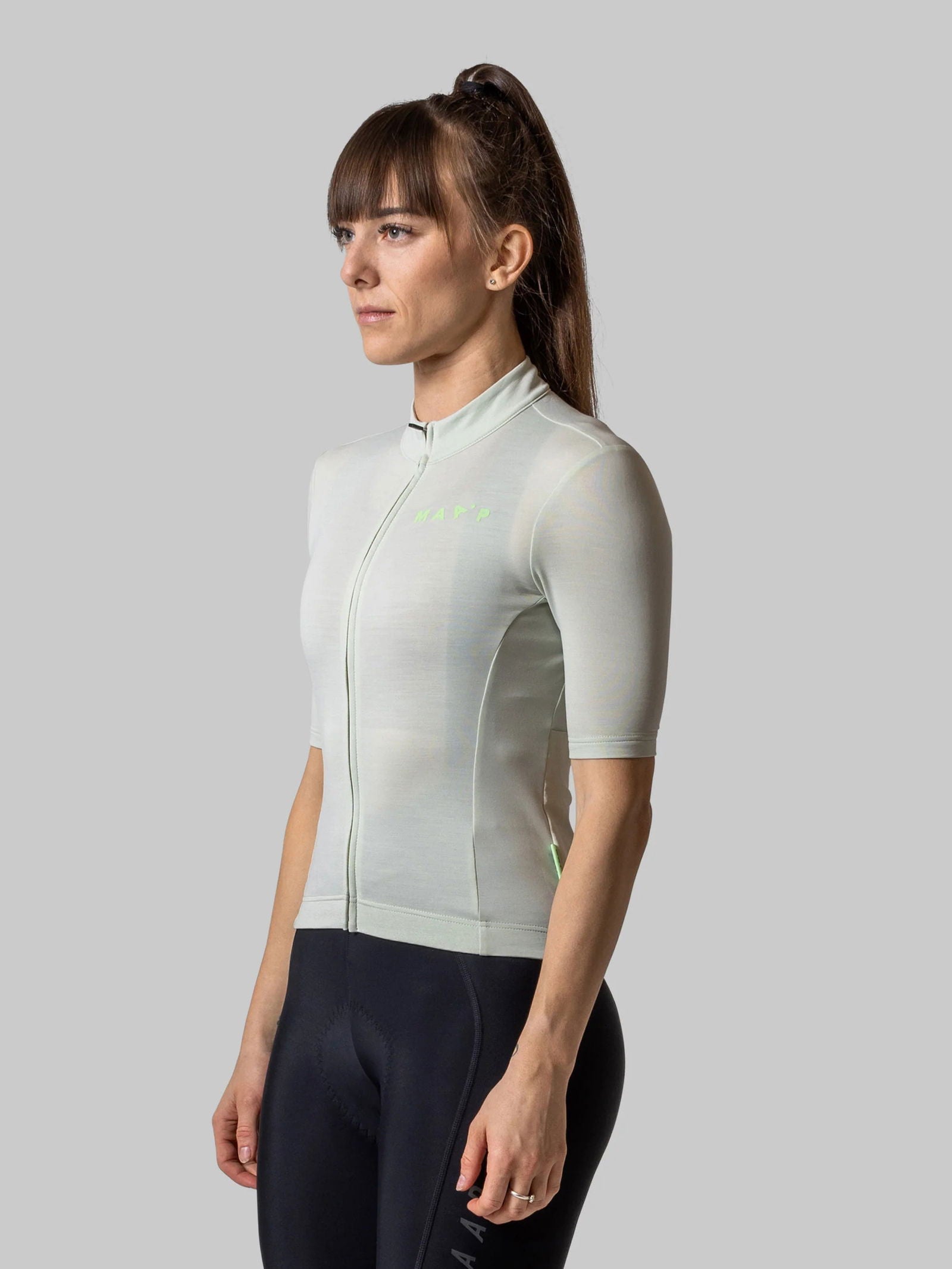 MAAP + TA Women's Embark Team Fit Jersey – Sticky Bottle