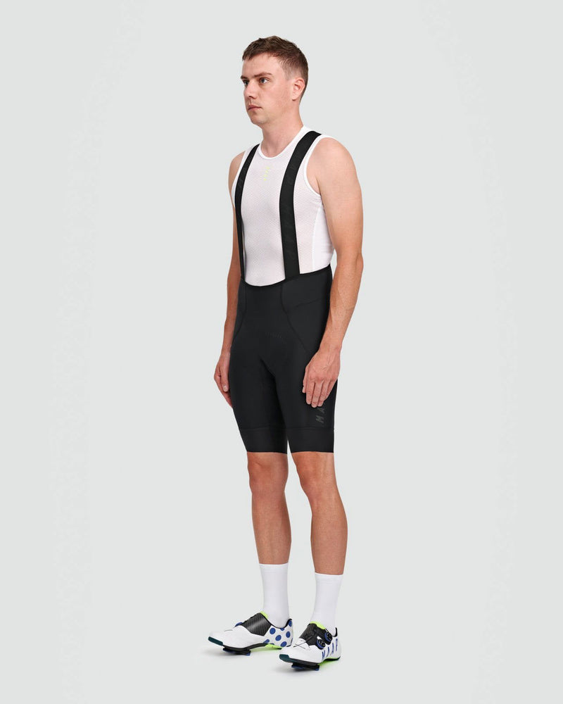 MAAP Team Bib Evo - Sticky Bottle