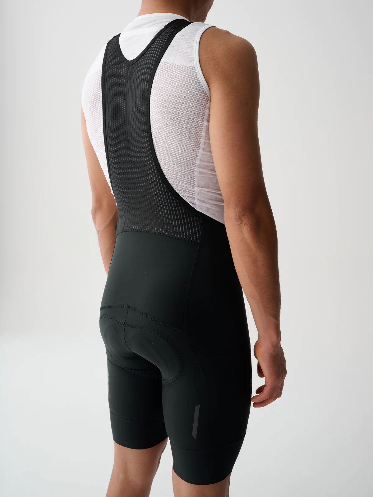 MAAP Team Bib Evo Cargo - Sticky Bottle