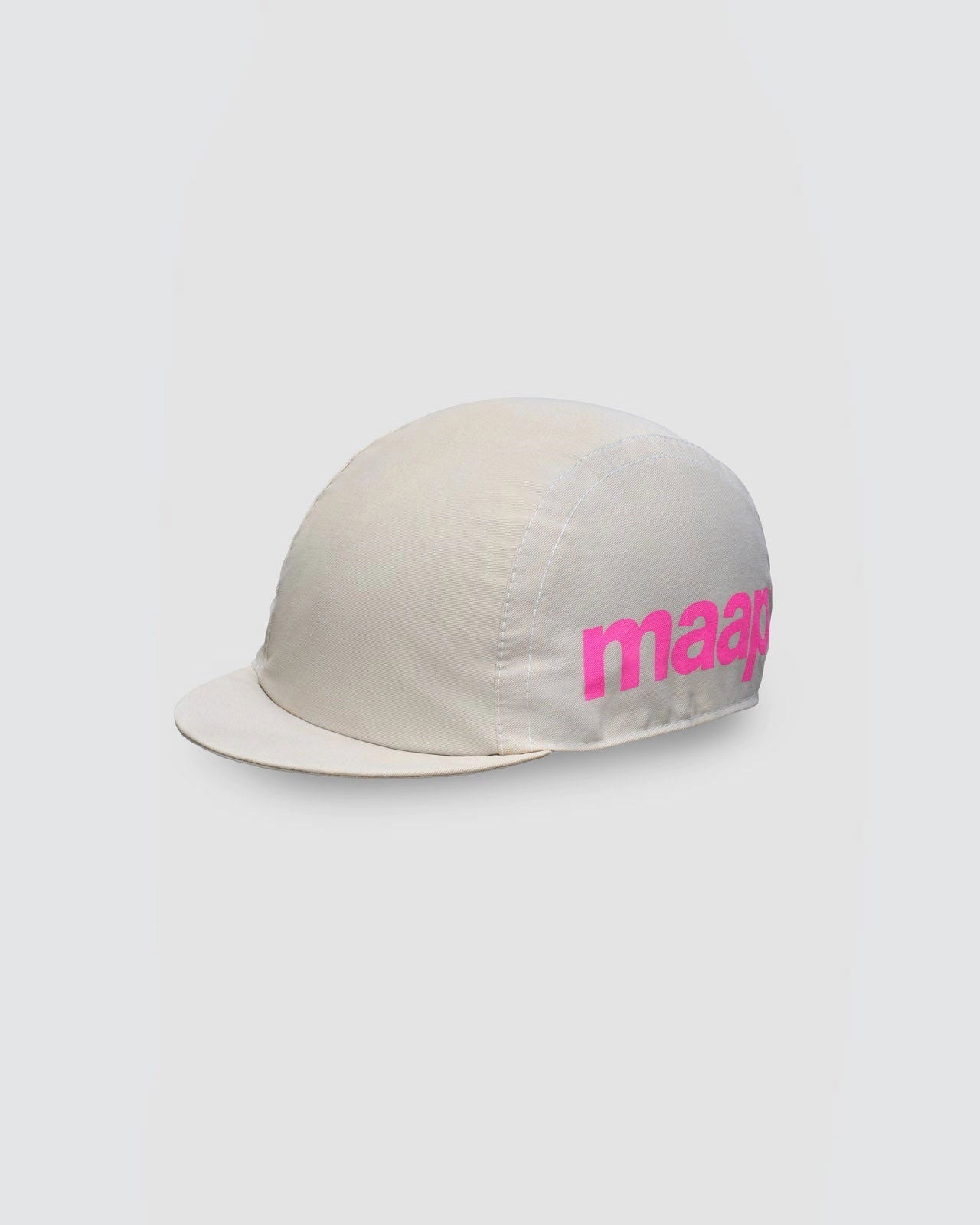 MAAP Training Cap - Sticky Bottle