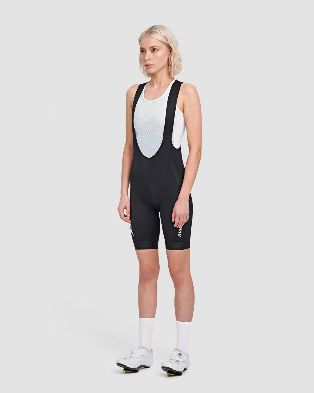 MAAP Women Training Bib 3.0 - Sticky Bottle