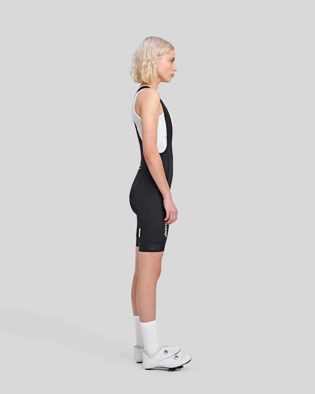 MAAP Women Training Bib 3.0 - Sticky Bottle