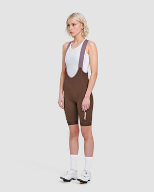 MAAP Women Training Bib 3.0 - Sticky Bottle