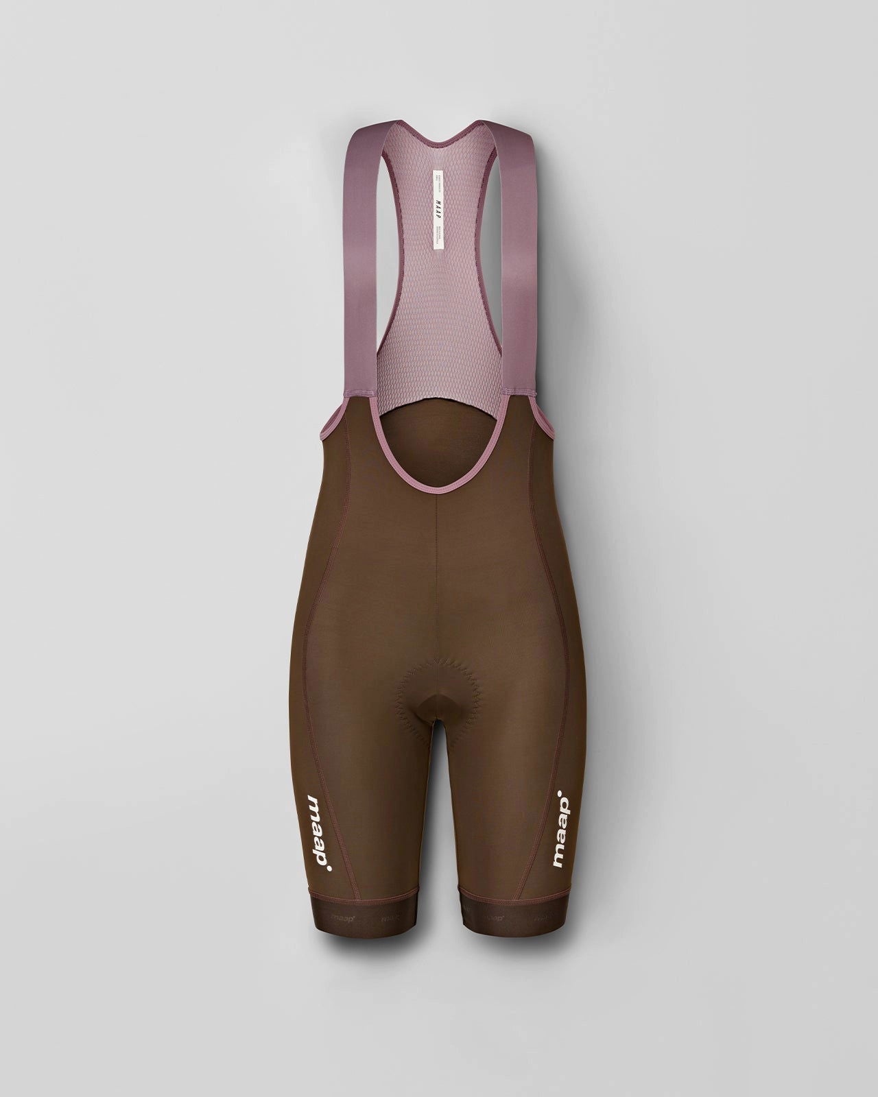 MAAP Women Training Bib 3.0 - Sticky Bottle
