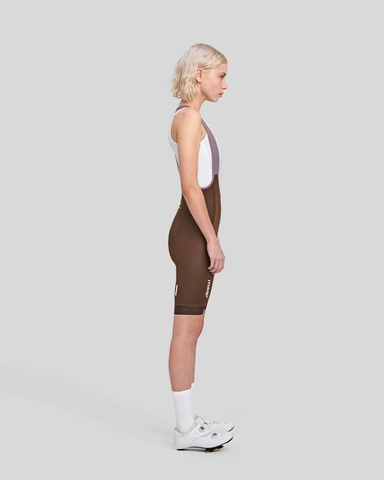 MAAP Women Training Bib 3.0 - Sticky Bottle
