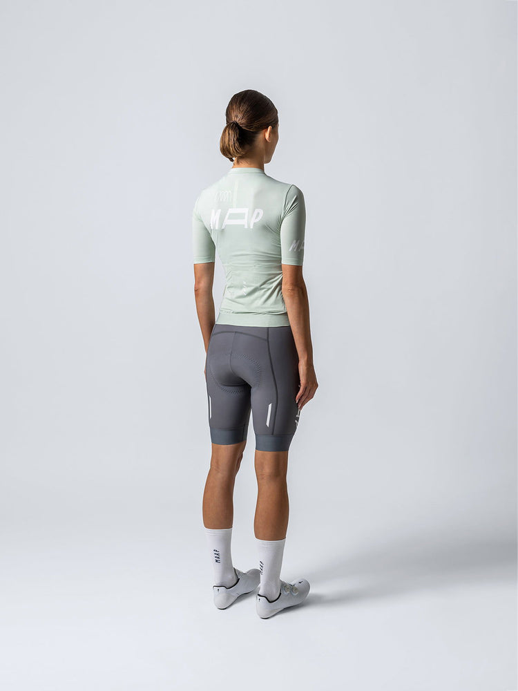 MAAP Women's Adapt Training Jersey - Sticky Bottle