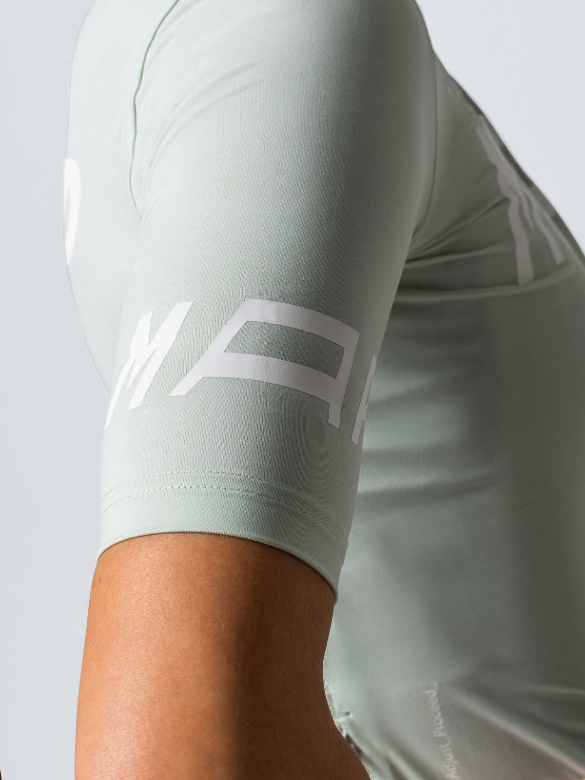 MAAP Women's Adapt Training Jersey - Sticky Bottle
