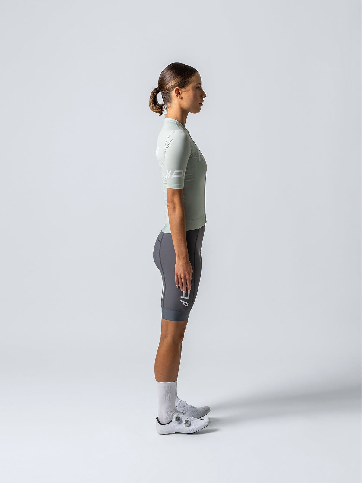 MAAP Women's Adapt Training Jersey - Sticky Bottle