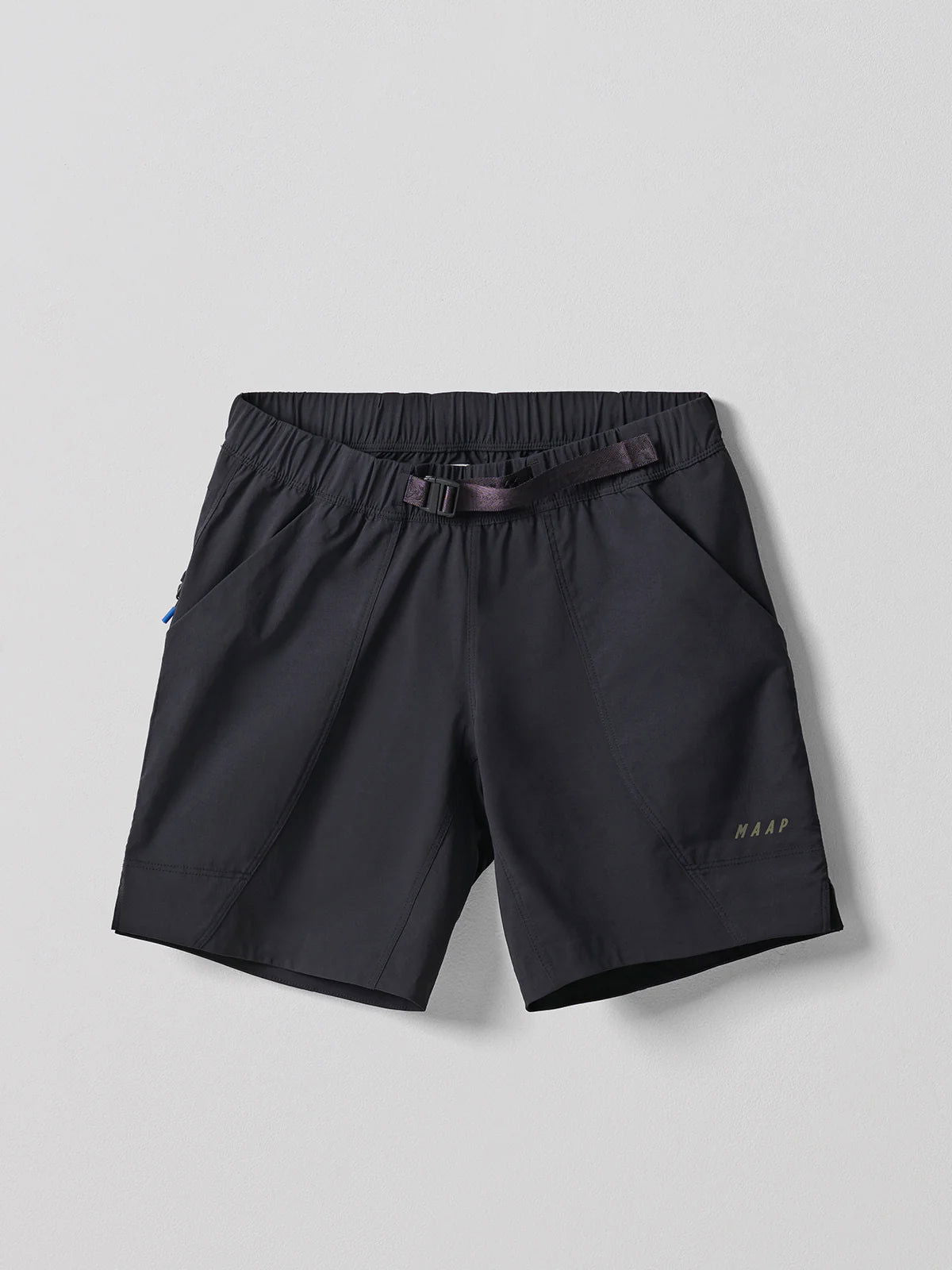 MAAP Women's Alt_Road Overshort - Sticky Bottle