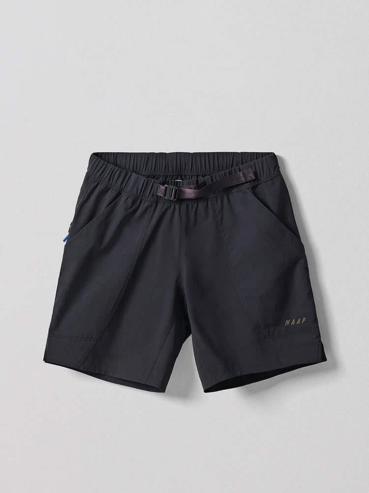 MAAP Women's Alt_Road Overshort - Sticky Bottle