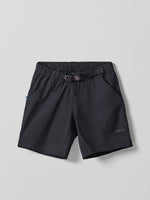 MAAP Women's Alt_Road Overshort - Sticky Bottle