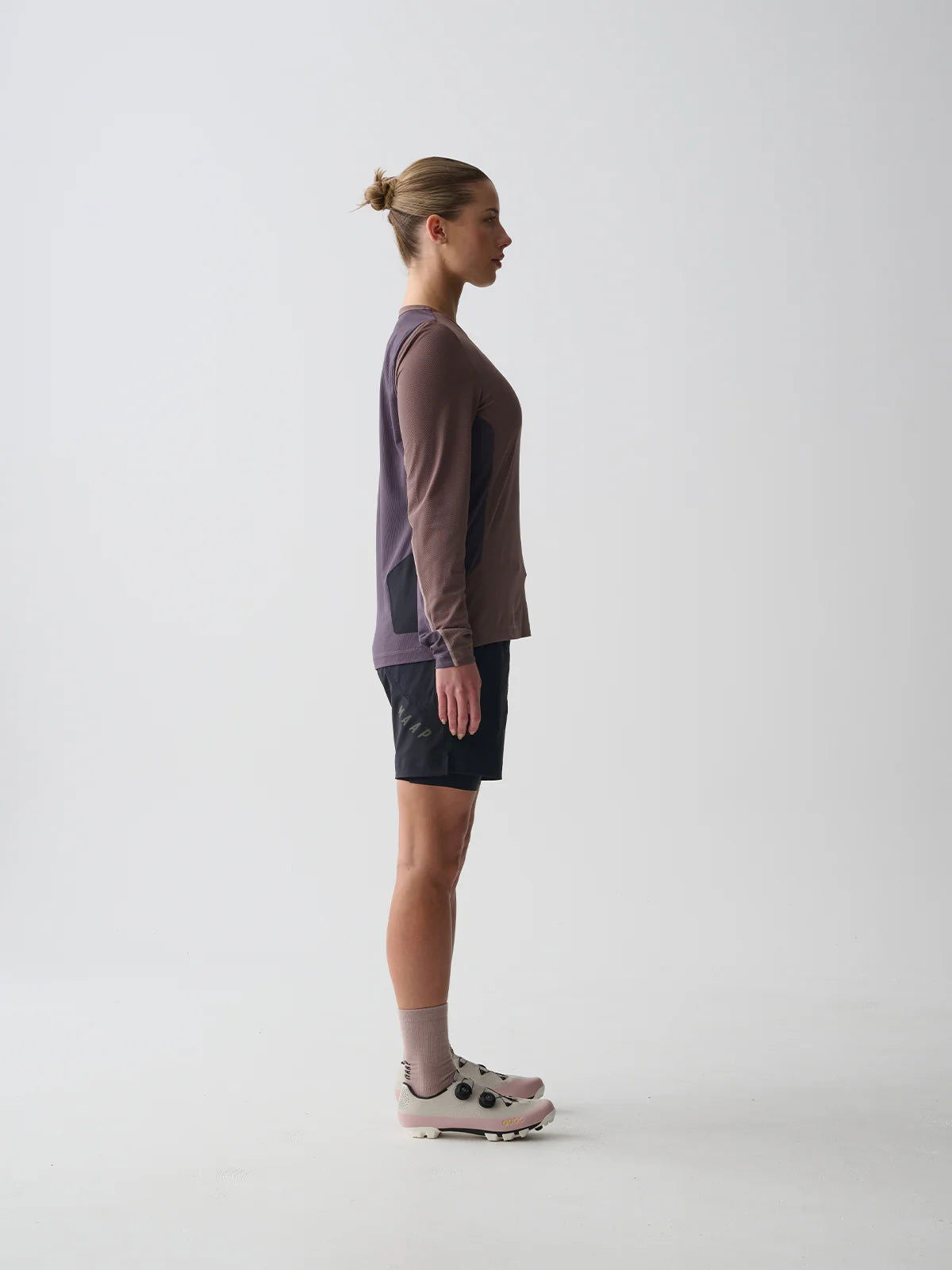 MAAP Women's Alt_Road Overshort - Sticky Bottle
