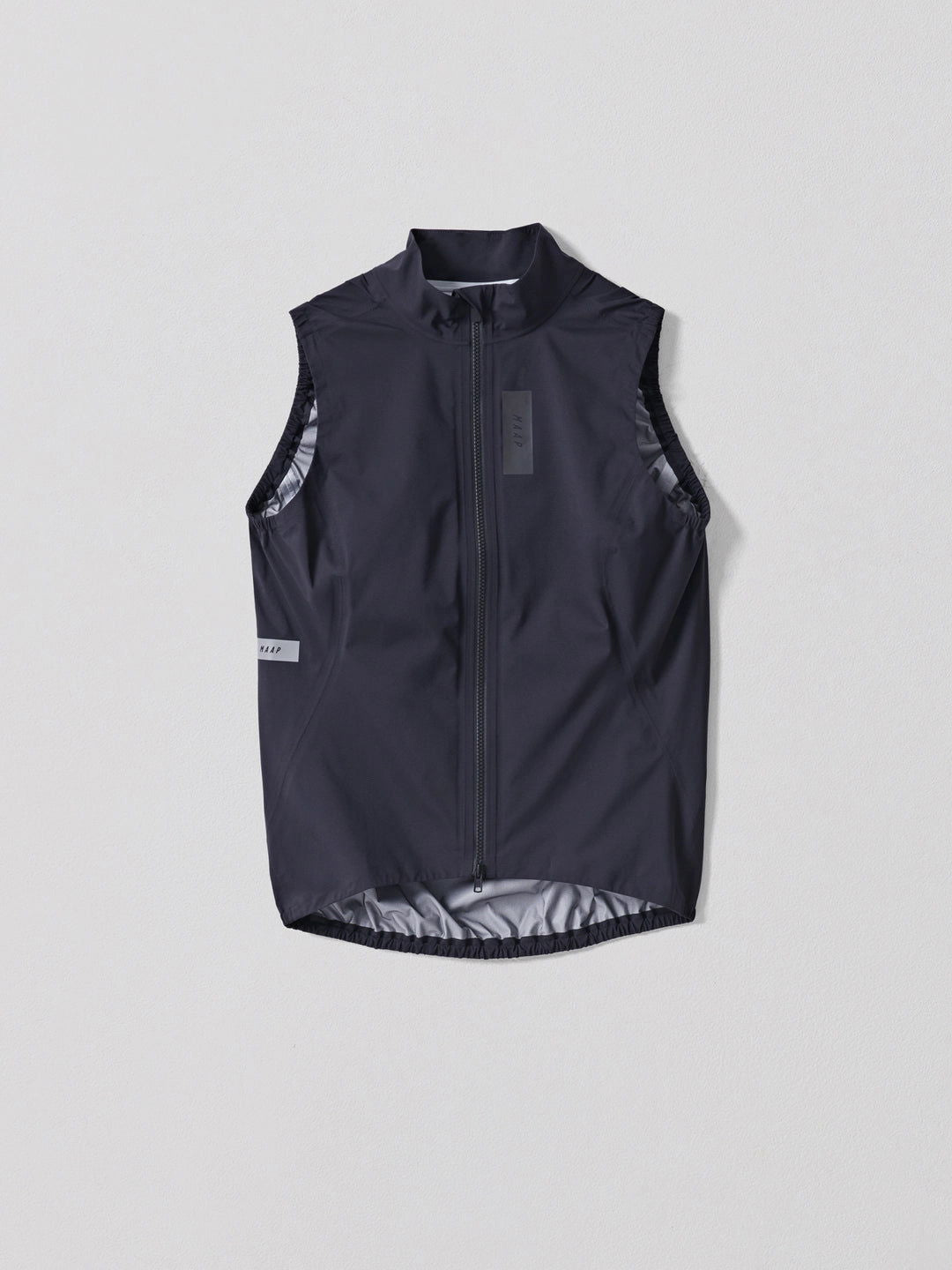 MAAP Women's Atmos Vest - Sticky Bottle